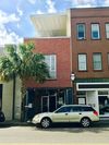 487 King St photo